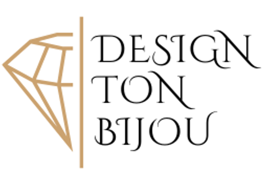 designtonbijou.com